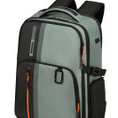 Рюкзак 15.6" Biz2go SAGE, Фото №4(Миниатюра) - samsonite.ua