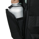 Рюкзак 15.6" Biz2go SAGE, Фото №5(Миниатюра) - samsonite.ua