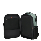 Рюкзак 15.6" Biz2go SAGE, Фото №6(Миниатюра) - samsonite.ua