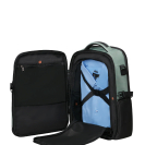 Рюкзак 15.6" Biz2go SAGE, Фото №7(Миниатюра) - samsonite.ua