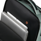 Рюкзак 15.6" Biz2go SAGE, Фото №8(Миниатюра) - samsonite.ua