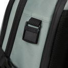 Рюкзак 15.6" Biz2go SAGE, Фото №9(Миниатюра) - samsonite.ua