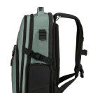 Рюкзак 15.6" Biz2go SAGE, Фото №10(Миниатюра) - samsonite.ua