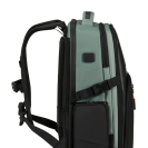 Рюкзак 15.6" Biz2go SAGE, Фото №11(Миниатюра) - samsonite.ua