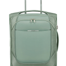 Чемодан 55 см Re-lite SAGE, Фото №1(Миниатюра) - samsonite.ua