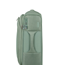 Чемодан 55 см Re-lite SAGE, Фото №3(Миниатюра) - samsonite.ua