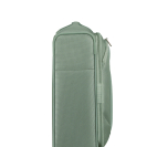Чемодан 55 см Re-lite SAGE, Фото №4(Миниатюра) - samsonite.ua