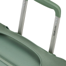 Чемодан 55 см Re-lite SAGE, Фото №5(Миниатюра) - samsonite.ua