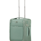 Чемодан 55 см Re-lite SAGE, Фото №6(Миниатюра) - samsonite.ua