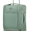 Чемодан 55 см Re-lite SAGE, Фото №7(Миниатюра) - samsonite.ua