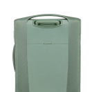 Чемодан 55 см Re-lite SAGE, Фото №8(Миниатюра) - samsonite.ua