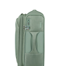 Чемодан 55 см Re-lite SAGE, Фото №9(Миниатюра) - samsonite.ua
