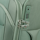 Чемодан 55 см Re-lite SAGE, Фото №11(Миниатюра) - samsonite.ua