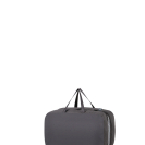 Чемодан 55 см Re-lite SAGE, Фото №12(Миниатюра) - samsonite.ua