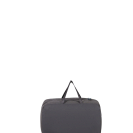 Чемодан 55 см Re-lite SAGE, Фото №13(Миниатюра) - samsonite.ua