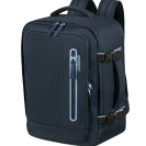 Рюкзак для подорожей S/M 15.6" Take2cabin DARK NAVY, Фото №5(Мініатюра) - samsonite.ua