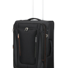 Валіза 68 см Wanderlite SHADOW BLACK, Фото №3(Мініатюра) - samsonite.ua