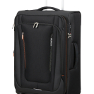 Валіза 68 см Wanderlite SHADOW BLACK, Фото №4(Мініатюра) - samsonite.ua
