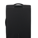 Валіза 68 см Wanderlite SHADOW BLACK, Фото №5(Мініатюра) - samsonite.ua