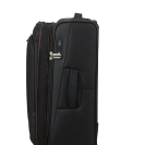 Валіза 68 см Wanderlite SHADOW BLACK, Фото №6(Мініатюра) - samsonite.ua