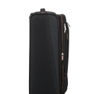 Валіза 68 см Wanderlite SHADOW BLACK, Фото №9(Мініатюра) - samsonite.ua