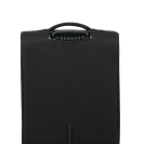 Валіза 55 см Wanderlite SHADOW BLACK, Фото №8(Мініатюра) - samsonite.ua