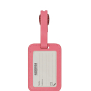 Бирка на чемодан (2 шт.) American tourist. ta GIRL POWER, Фото №2(Миниатюра) - samsonite.ua