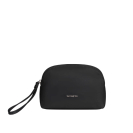 Косметичка Move pouchy BLACK, Фото №1(Мініатюра) - samsonite.ua