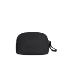 Косметичка Move pouchy BLACK, Фото №2(Мініатюра) - samsonite.ua