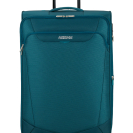 Валіза 80 см Summerride TOTALLY TEAL, Фото №1(Мініатюра) - samsonite.ua
