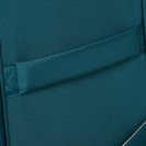 Валіза 80 см Summerride TOTALLY TEAL, Фото №4(Мініатюра) - samsonite.ua