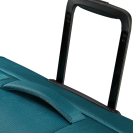 Валіза 80 см Summerride TOTALLY TEAL, Фото №6(Мініатюра) - samsonite.ua
