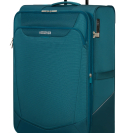Валіза 80 см Summerride TOTALLY TEAL, Фото №8(Мініатюра) - samsonite.ua