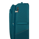 Валіза 80 см Summerride TOTALLY TEAL, Фото №11(Мініатюра) - samsonite.ua