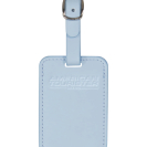 Бірка на валізу American tourist. ta NEPTUNE BLUE, Фото №1(Мініатюра) - samsonite.ua