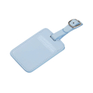 Бірка на валізу American tourist. ta NEPTUNE BLUE, Фото №3(Мініатюра) - samsonite.ua