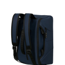 Дорожня сумка-рюкзак Glam-go BLUE NIGHTS, Фото №3(Мініатюра) - samsonite.ua