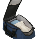 Дорожня сумка-рюкзак Glam-go BLUE NIGHTS, Фото №5(Мініатюра) - samsonite.ua