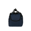 Дорожня сумка-рюкзак Glam-go BLUE NIGHTS, Фото №10(Мініатюра) - samsonite.ua