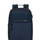 Рюкзак 14,1" Moderny BLUE, Фото №1(Мініатюра) - samsonite.ua