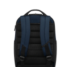 Рюкзак 14,1" Moderny BLUE, Фото №2(Мініатюра) - samsonite.ua