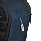 Рюкзак 14,1" Moderny BLUE, Фото №5(Мініатюра) - samsonite.ua
