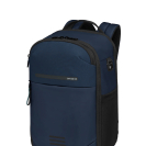Рюкзак 14,1" Moderny BLUE, Фото №7(Мініатюра) - samsonite.ua