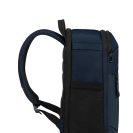 Рюкзак 14,1" Moderny BLUE, Фото №14(Мініатюра) - samsonite.ua