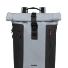 Рюкзак 15.6" Coatify biz OCEAN/LAVA, Фото №1(Миниатюра) - samsonite.ua