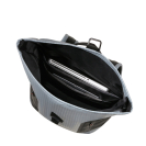 Рюкзак 15.6" Coatify biz OCEAN/LAVA, Фото №4(Миниатюра) - samsonite.ua