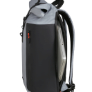Рюкзак 15.6" Coatify biz OCEAN/LAVA, Фото №5(Миниатюра) - samsonite.ua