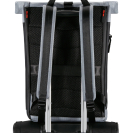 Рюкзак 15.6" Coatify biz OCEAN/LAVA, Фото №9(Миниатюра) - samsonite.ua