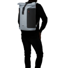 Рюкзак 15.6" Coatify biz OCEAN/LAVA, Фото №10(Миниатюра) - samsonite.ua