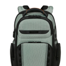 Рюкзак 15,6" Pro-dlx 6 SAGE, Фото №1(Миниатюра) - samsonite.ua